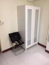 Blk 18D Buona Vista Court (Queenstown), HDB 4 Rooms #584819371